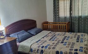 appartement adam