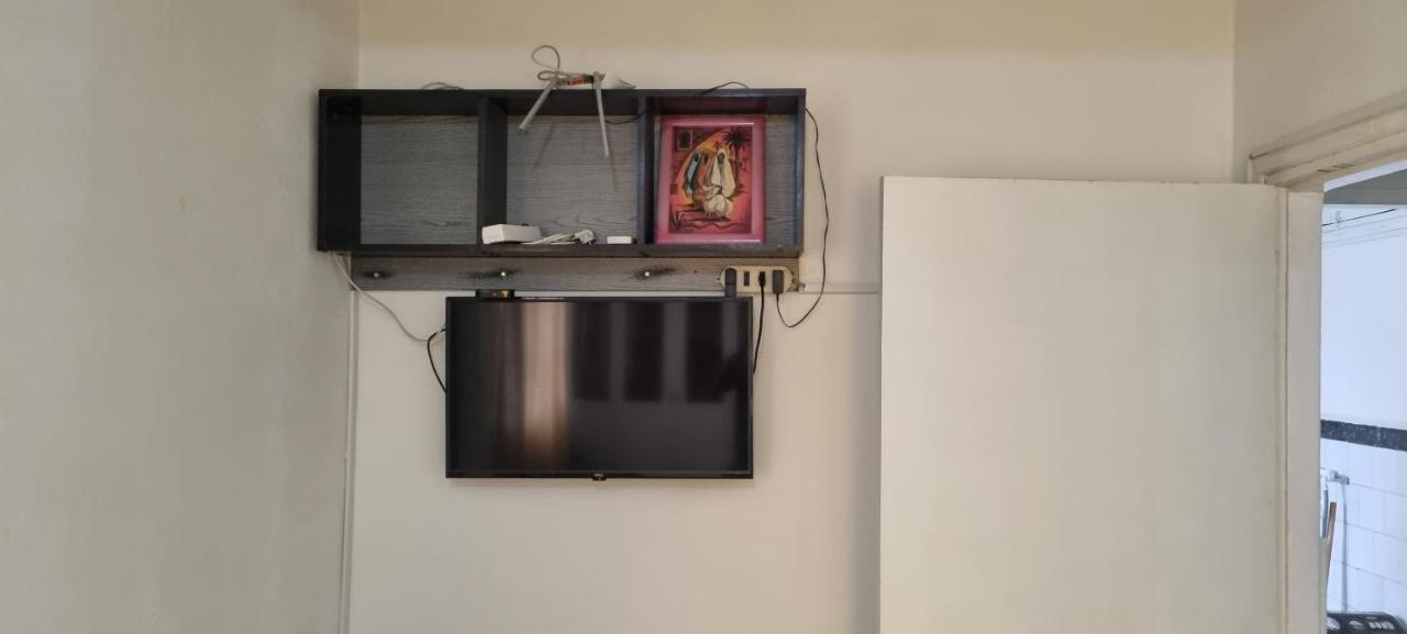 appartement adam Oujda Extérieur photo